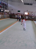 Clicca sulla foto per vedere ingrandimento
